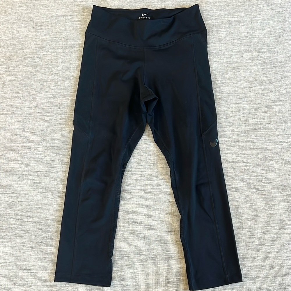 NIKE LEGGINGS | medium